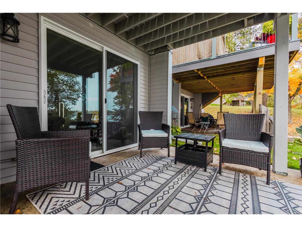 2520 Le Homme Dieu Heights NE #2 Alexandria MN 56308 - Le Homme Dieu 7020262 image11