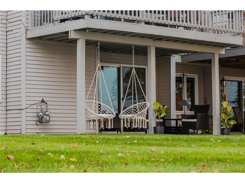 2520 Le Homme Dieu Heights NE #2 Alexandria MN 56308 - Le Homme Dieu 7020262 image12