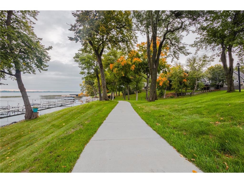 2520 Le Homme Dieu Heights NE #2 Alexandria MN 56308 - Le Homme Dieu 7020262 image13