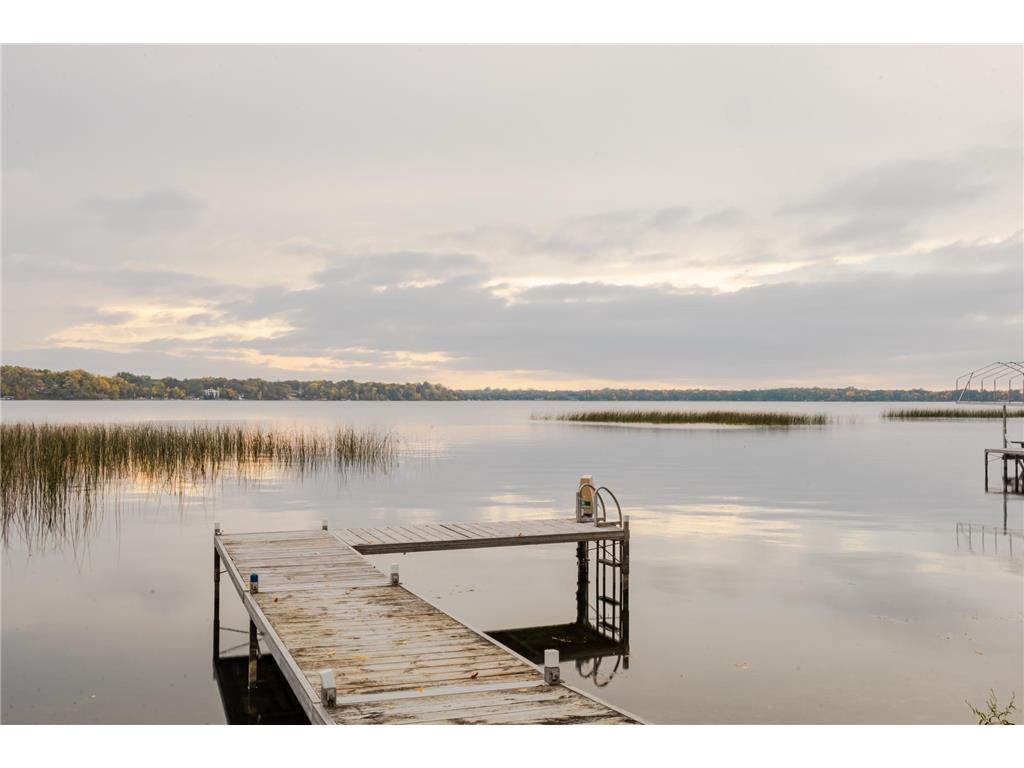 2520 Le Homme Dieu Heights NE #2 Alexandria MN 56308 - Le Homme Dieu 7020262 image15