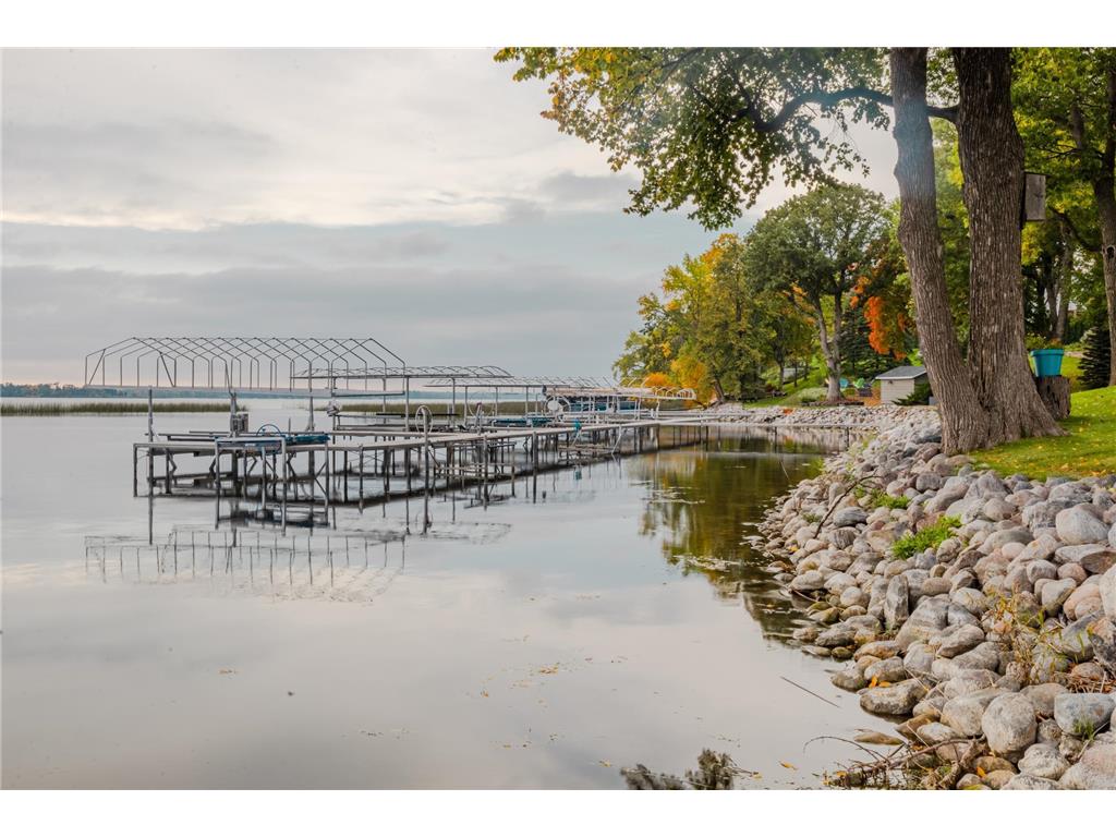 2520 Le Homme Dieu Heights NE #2 Alexandria MN 56308 - Le Homme Dieu 7020262 image16