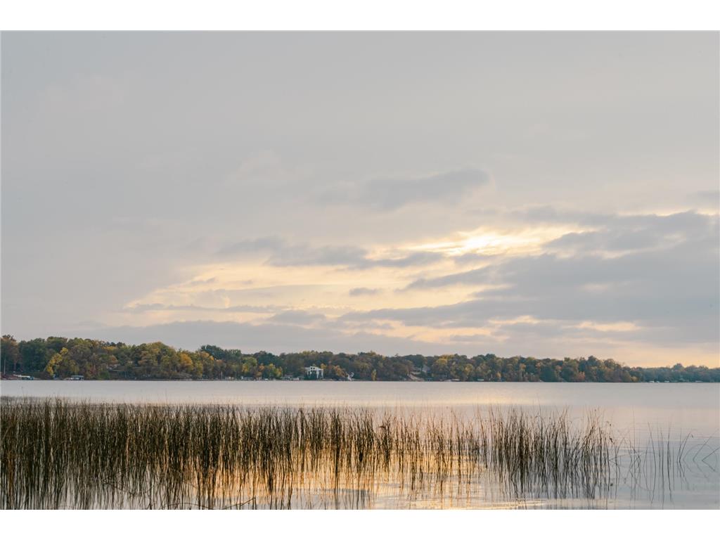 2520 Le Homme Dieu Heights NE #2 Alexandria MN 56308 - Le Homme Dieu 7020262 image17