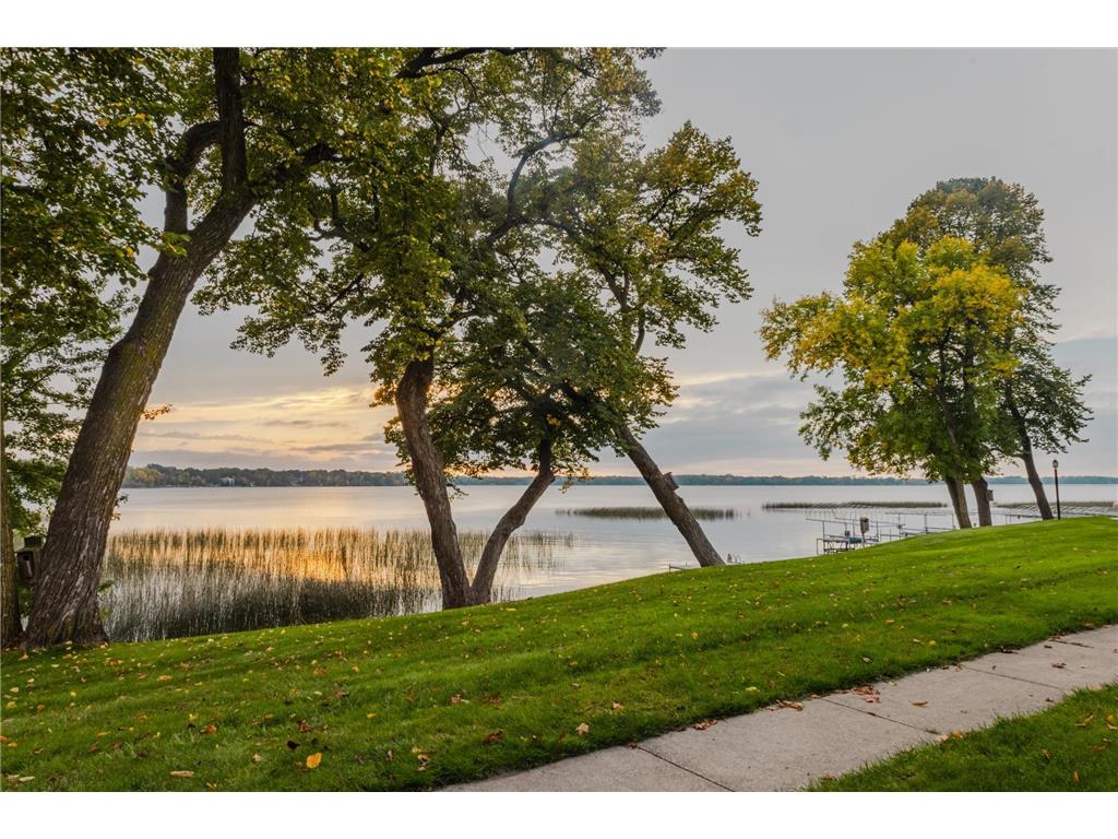 2520 Le Homme Dieu Heights NE #2 Alexandria MN 56308 - Le Homme Dieu 7020262 image18