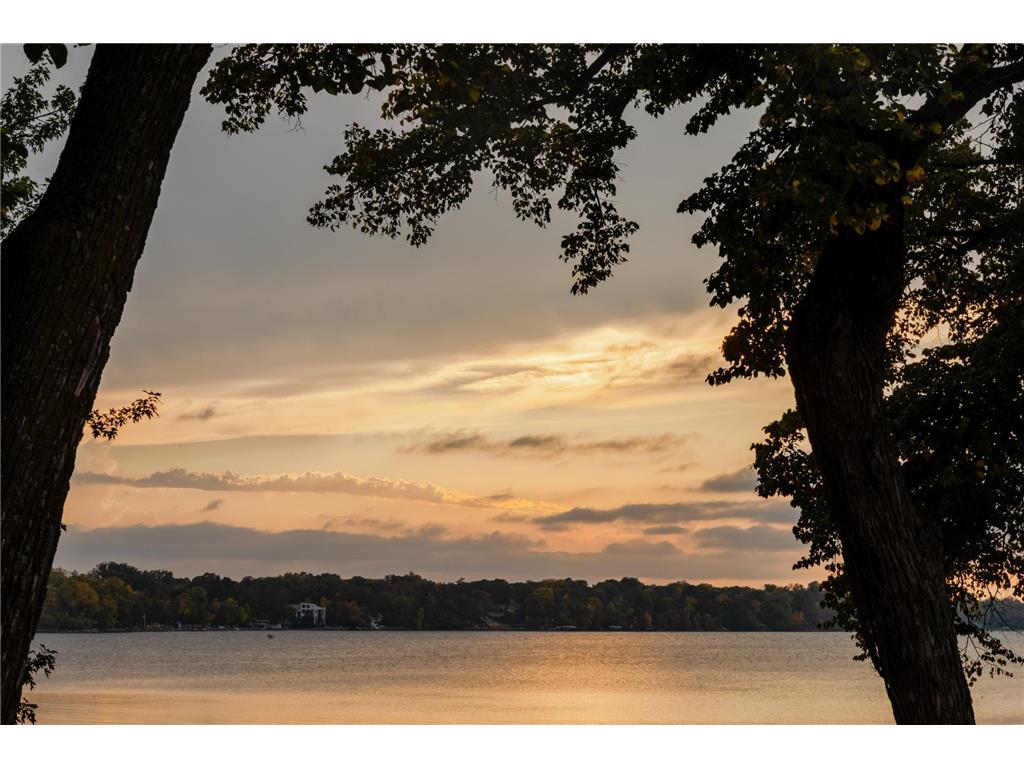 2520 Le Homme Dieu Heights NE #2 Alexandria MN 56308 - Le Homme Dieu 7020262 image19