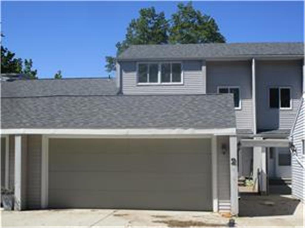 2520 Le Homme Dieu Heights NE #2 Alexandria MN 56308 - Le Homme Dieu 7020262 image2