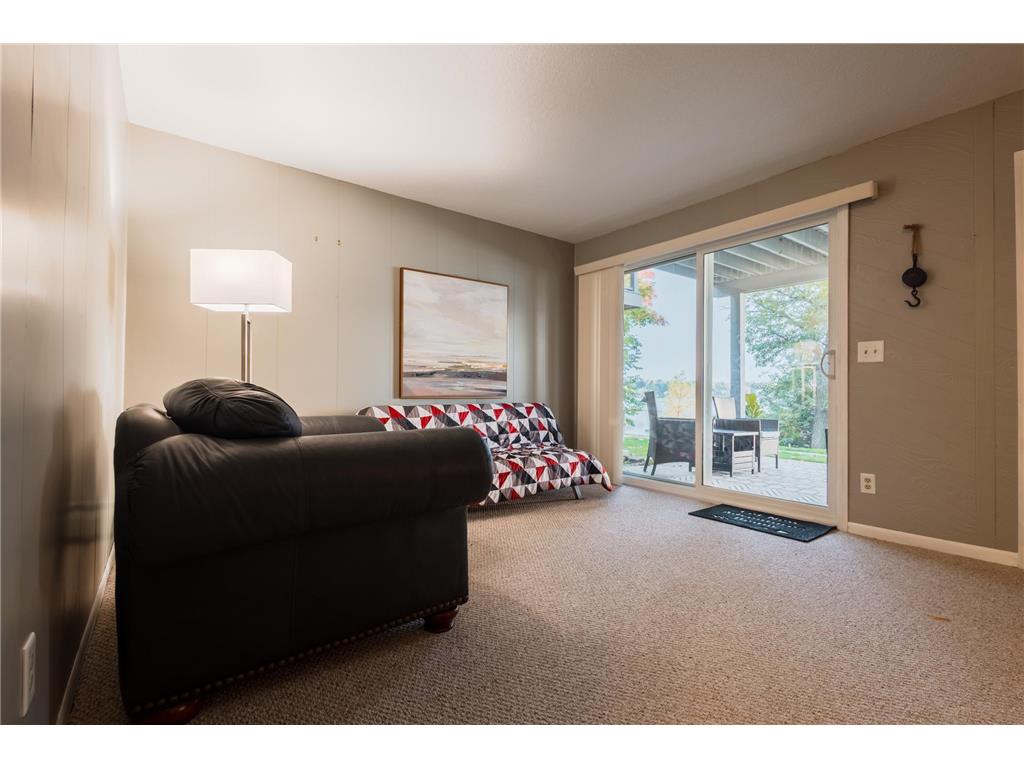 2520 Le Homme Dieu Heights NE #2 Alexandria MN 56308 - Le Homme Dieu 7020262 image20