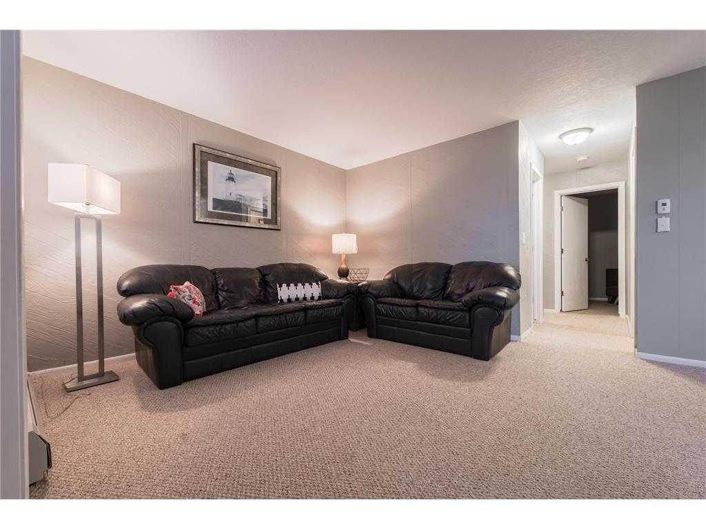 2520 Le Homme Dieu Heights NE #2 Alexandria MN 56308 - Le Homme Dieu 7020262 image21