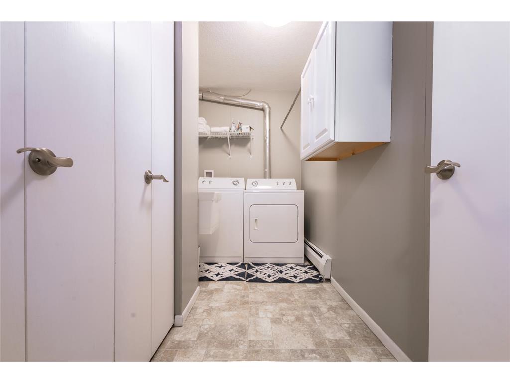 2520 Le Homme Dieu Heights NE #2 Alexandria MN 56308 - Le Homme Dieu 7020262 image22