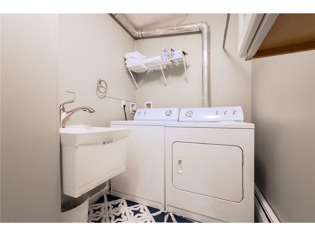 2520 Le Homme Dieu Heights NE #2 Alexandria MN 56308 - Le Homme Dieu 7020262 image23