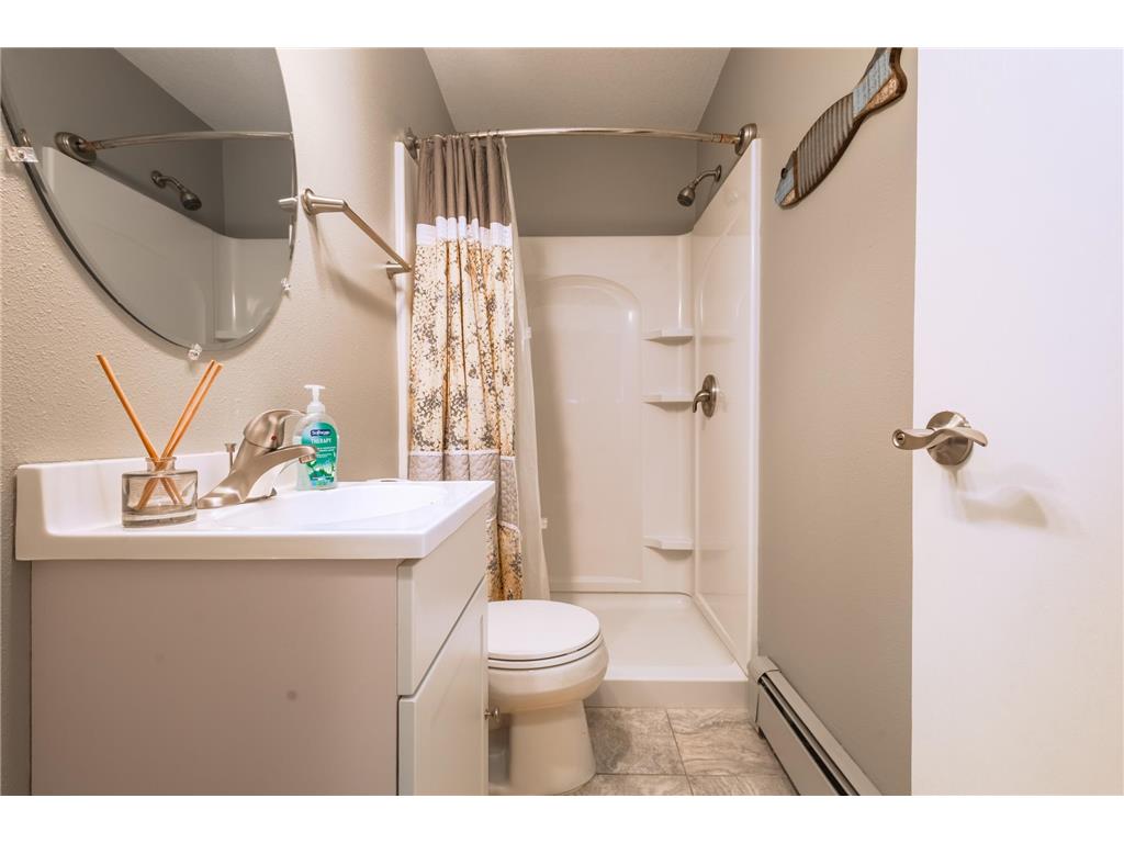 2520 Le Homme Dieu Heights NE #2 Alexandria MN 56308 - Le Homme Dieu 7020262 image24