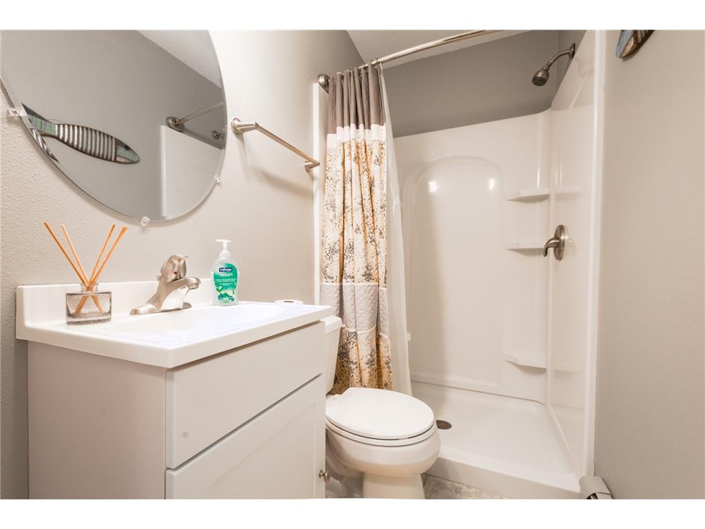 2520 Le Homme Dieu Heights NE #2 Alexandria MN 56308 - Le Homme Dieu 7020262 image25