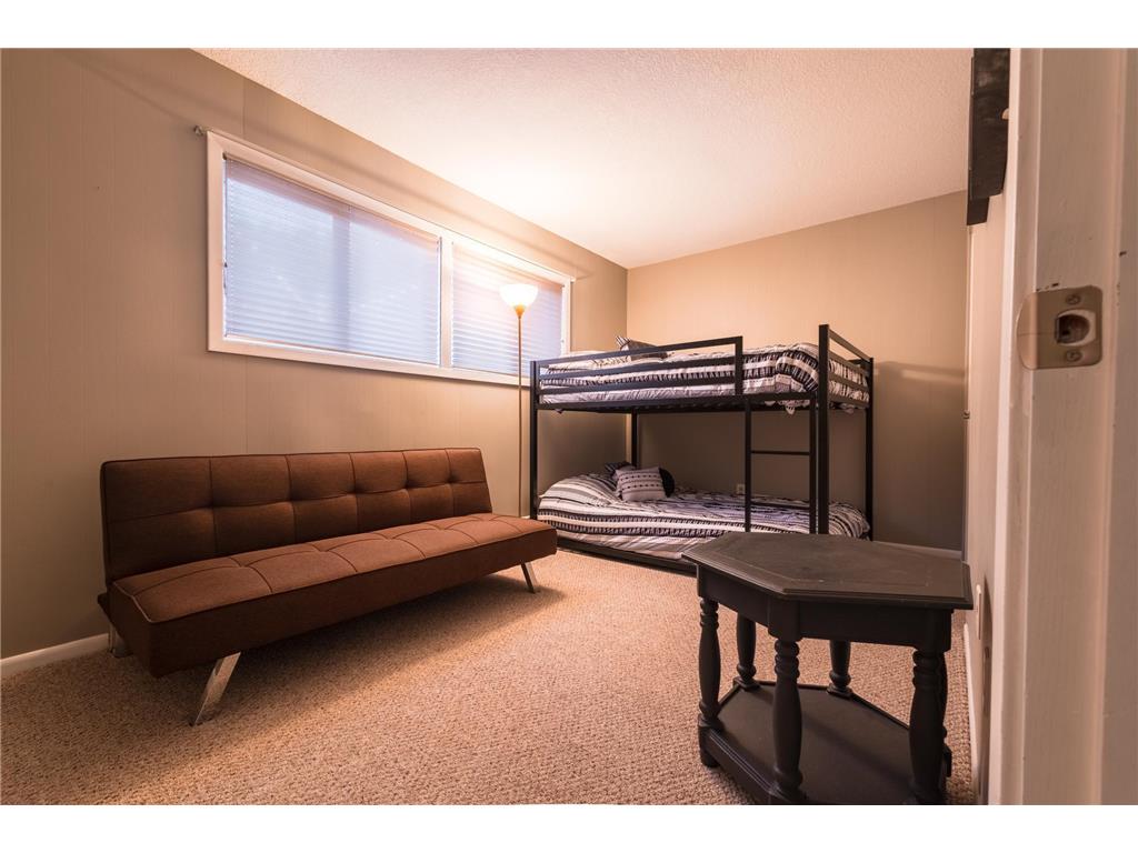 2520 Le Homme Dieu Heights NE #2 Alexandria MN 56308 - Le Homme Dieu 7020262 image26