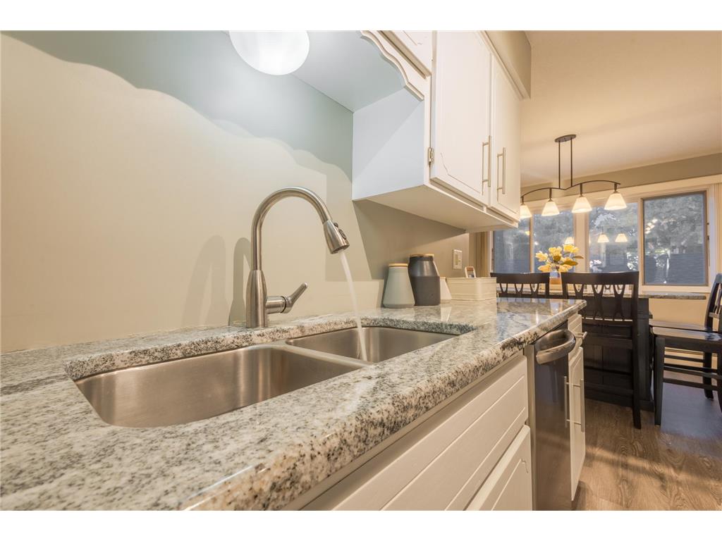 2520 Le Homme Dieu Heights NE #2 Alexandria MN 56308 - Le Homme Dieu 7020262 image30