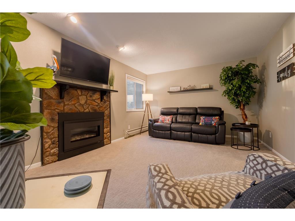 2520 Le Homme Dieu Heights NE #2 Alexandria MN 56308 - Le Homme Dieu 7020262 image31