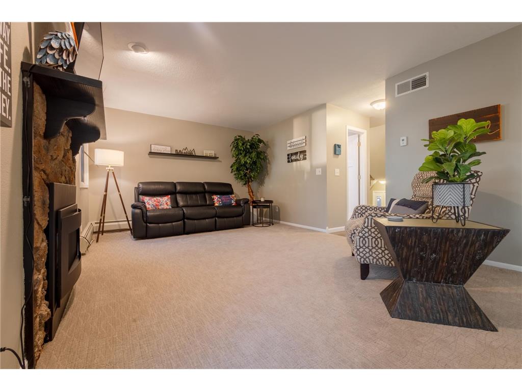 2520 Le Homme Dieu Heights NE #2 Alexandria MN 56308 - Le Homme Dieu 7020262 image32