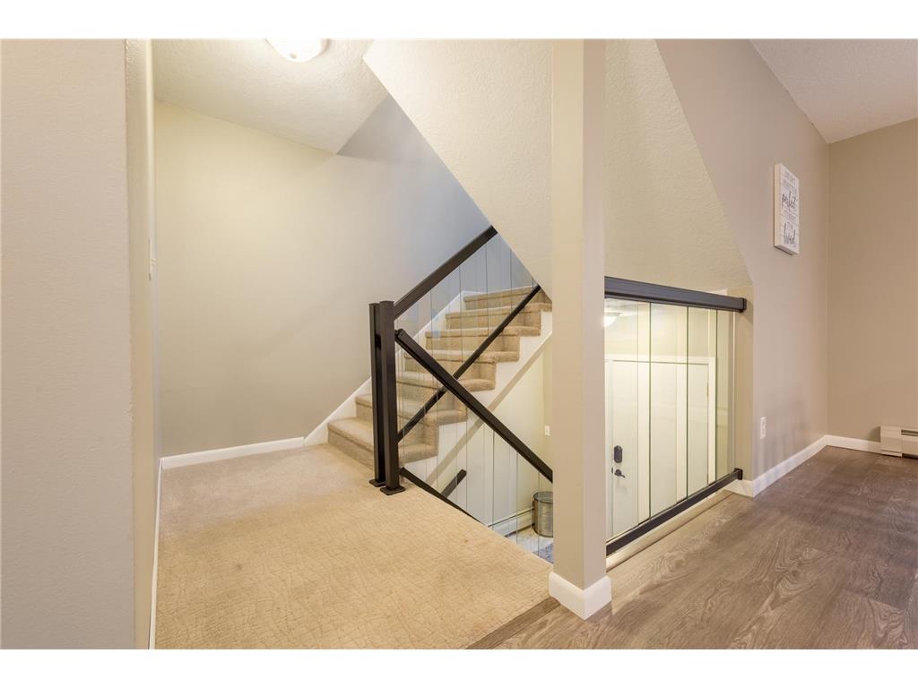 2520 Le Homme Dieu Heights NE #2 Alexandria MN 56308 - Le Homme Dieu 7020262 image33