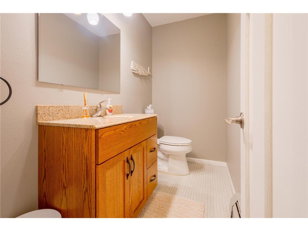 2520 Le Homme Dieu Heights NE #2 Alexandria MN 56308 - Le Homme Dieu 7020262 image34