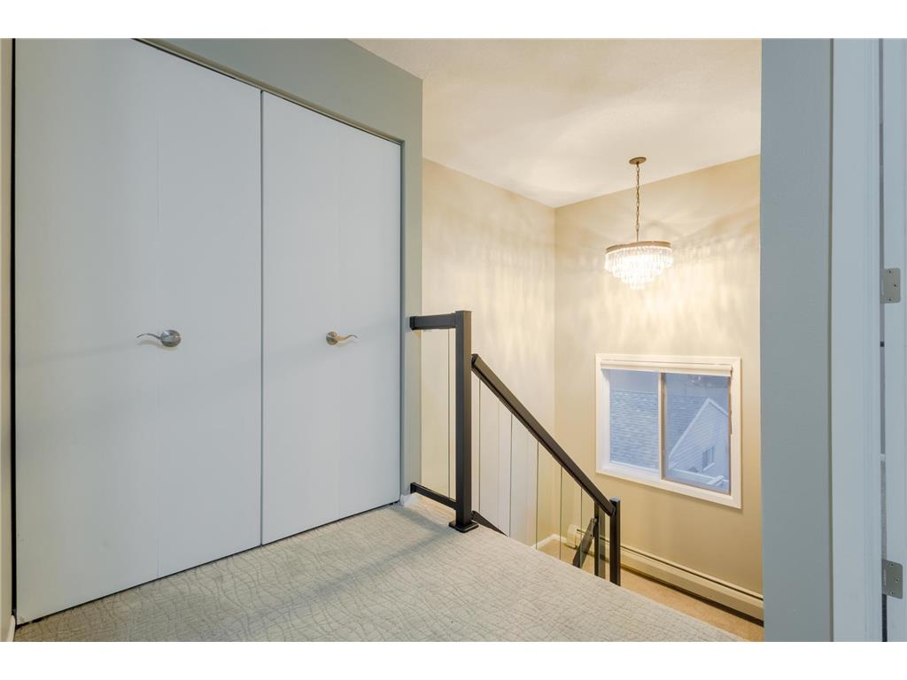 2520 Le Homme Dieu Heights NE #2 Alexandria MN 56308 - Le Homme Dieu 7020262 image36