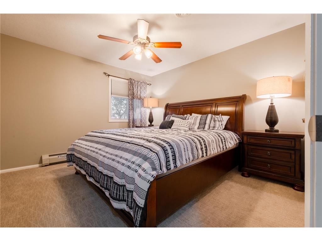 2520 Le Homme Dieu Heights NE #2 Alexandria MN 56308 - Le Homme Dieu 7020262 image37