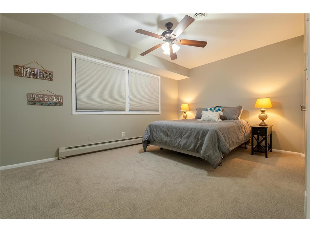 2520 Le Homme Dieu Heights NE #2 Alexandria MN 56308 - Le Homme Dieu 7020262 image38