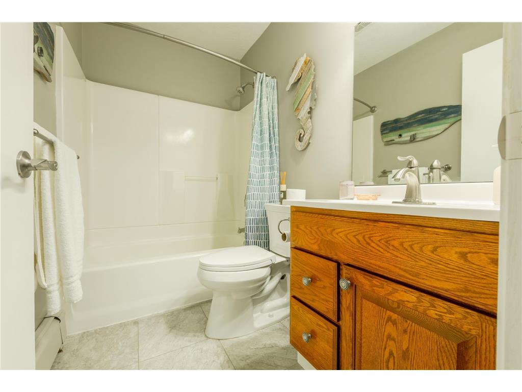 2520 Le Homme Dieu Heights NE #2 Alexandria MN 56308 - Le Homme Dieu 7020262 image39