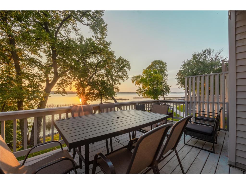 2520 Le Homme Dieu Heights NE #2 Alexandria MN 56308 - Le Homme Dieu 7020262 image4