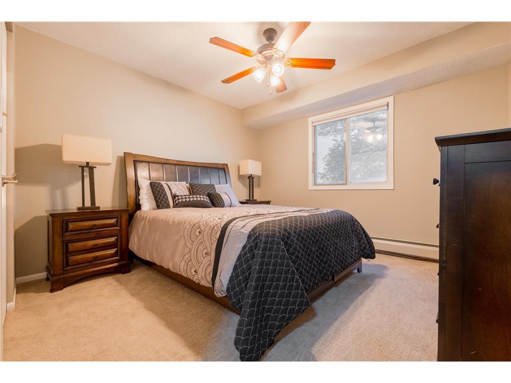 2520 Le Homme Dieu Heights NE #2 Alexandria MN 56308 - Le Homme Dieu 7020262 image40