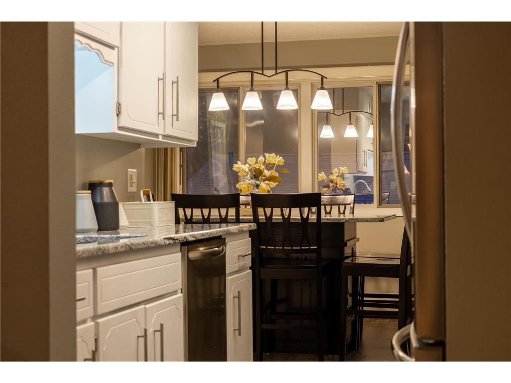 2520 Le Homme Dieu Heights NE #2 Alexandria MN 56308 - Le Homme Dieu 7020262 image41