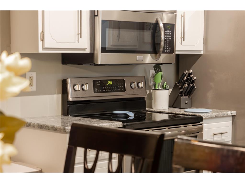 2520 Le Homme Dieu Heights NE #2 Alexandria MN 56308 - Le Homme Dieu 7020262 image42