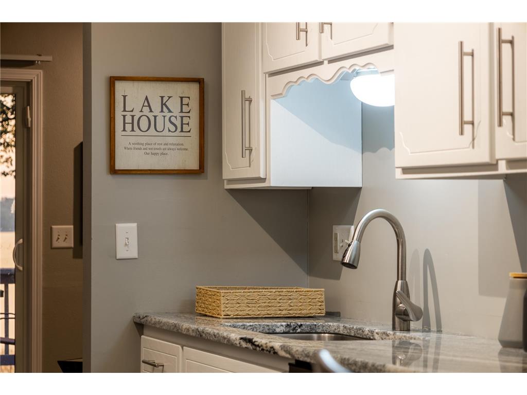 2520 Le Homme Dieu Heights NE #2 Alexandria MN 56308 - Le Homme Dieu 7020262 image43