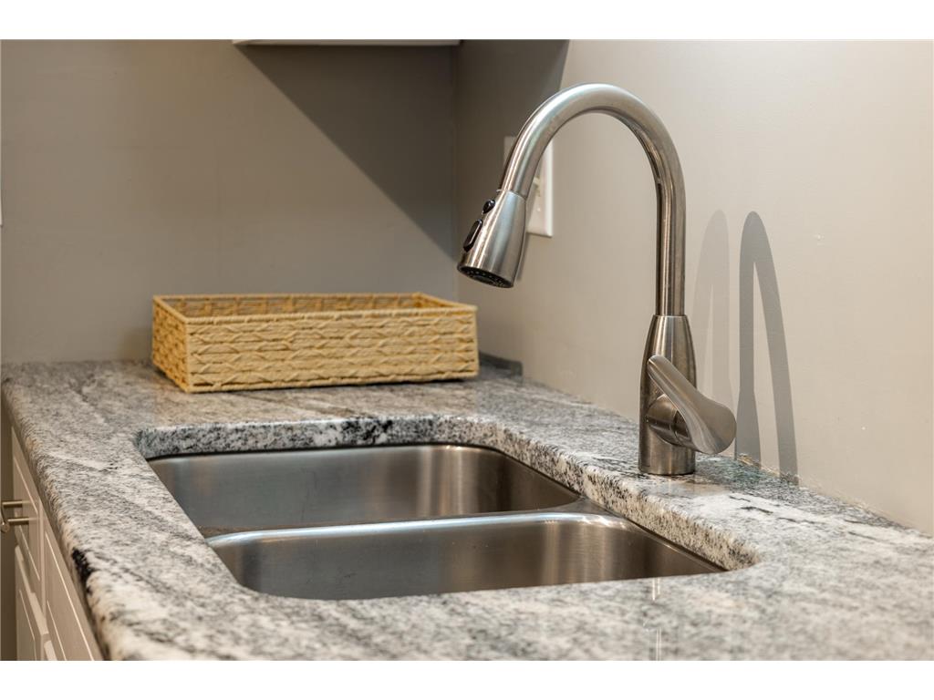 2520 Le Homme Dieu Heights NE #2 Alexandria MN 56308 - Le Homme Dieu 7020262 image44