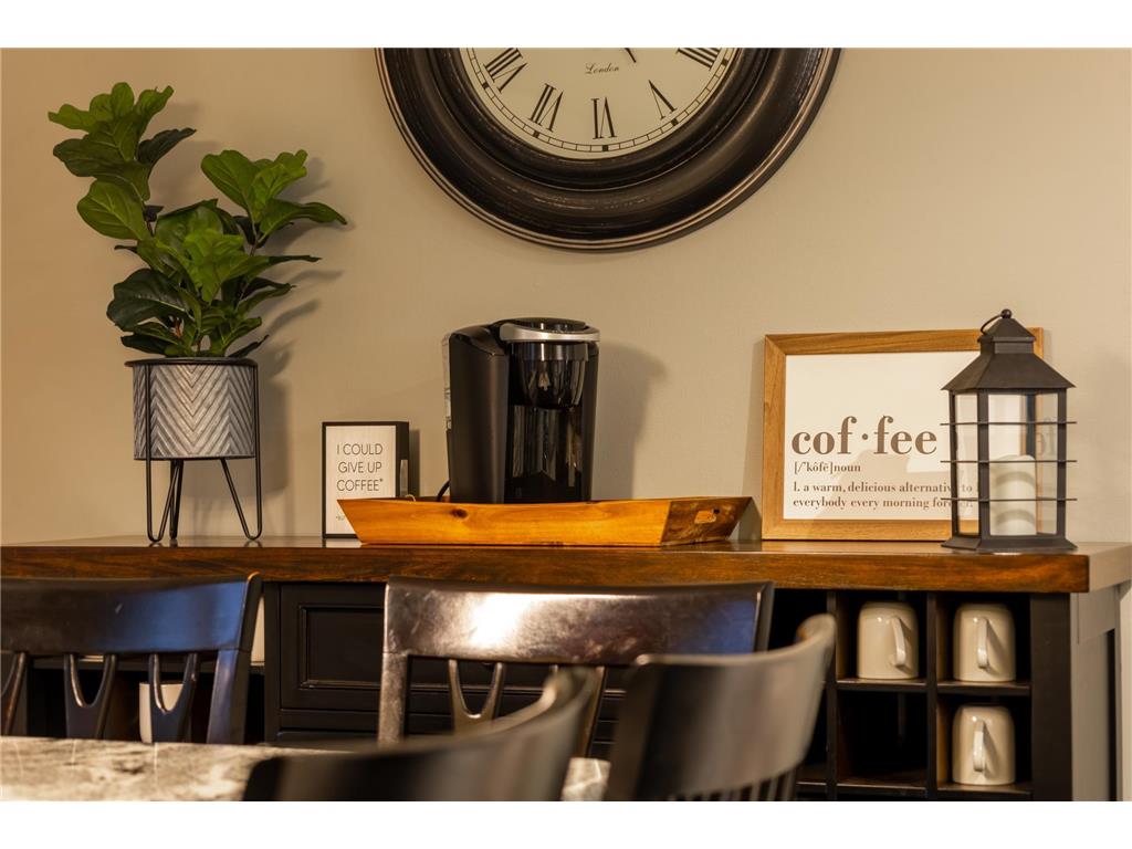 2520 Le Homme Dieu Heights NE #2 Alexandria MN 56308 - Le Homme Dieu 7020262 image45