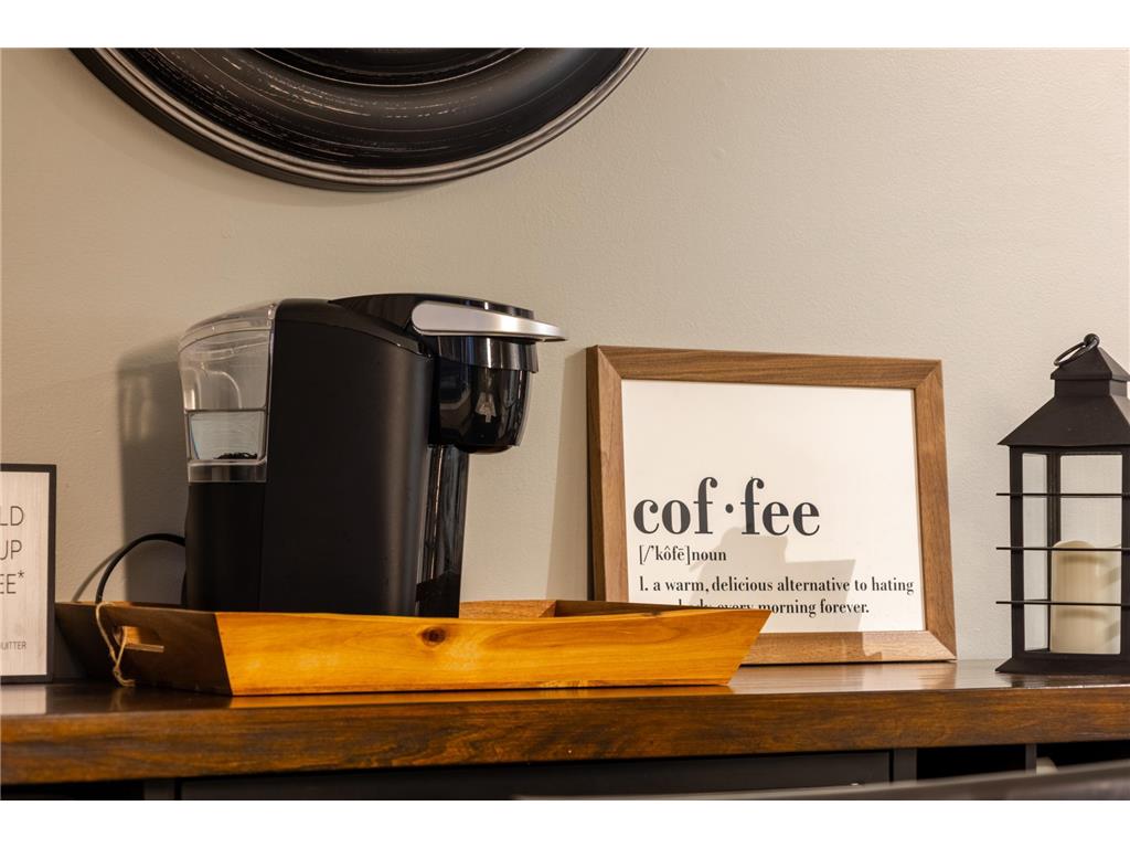 2520 Le Homme Dieu Heights NE #2 Alexandria MN 56308 - Le Homme Dieu 7020262 image46