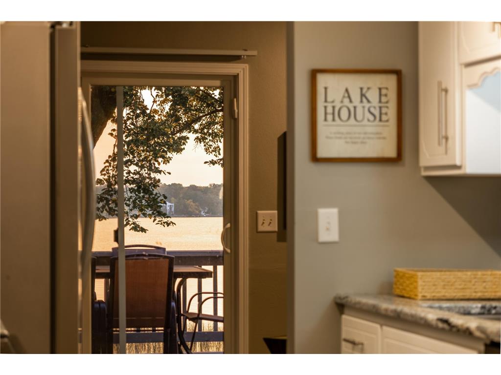 2520 Le Homme Dieu Heights NE #2 Alexandria MN 56308 - Le Homme Dieu 7020262 image47