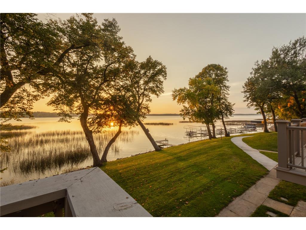 2520 Le Homme Dieu Heights NE #2 Alexandria MN 56308 - Le Homme Dieu 7020262 image5