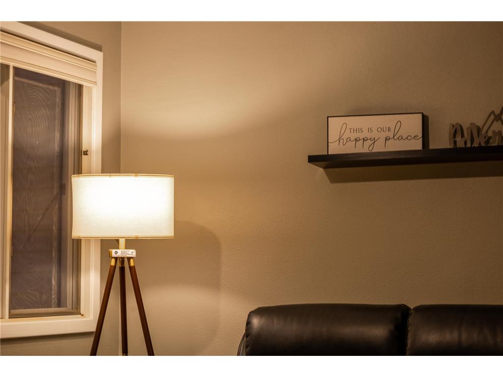 2520 Le Homme Dieu Heights NE #2 Alexandria MN 56308 - Le Homme Dieu 7020262 image51