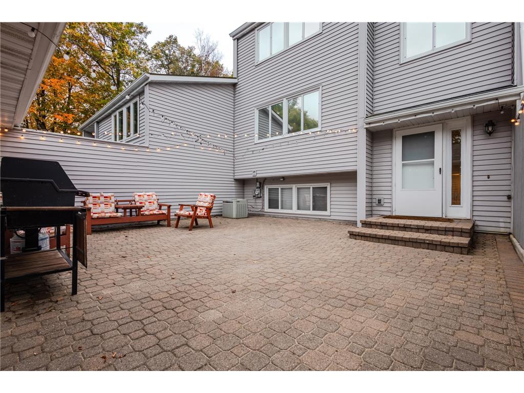 2520 Le Homme Dieu Heights NE #2 Alexandria MN 56308 - Le Homme Dieu 7020262 image6