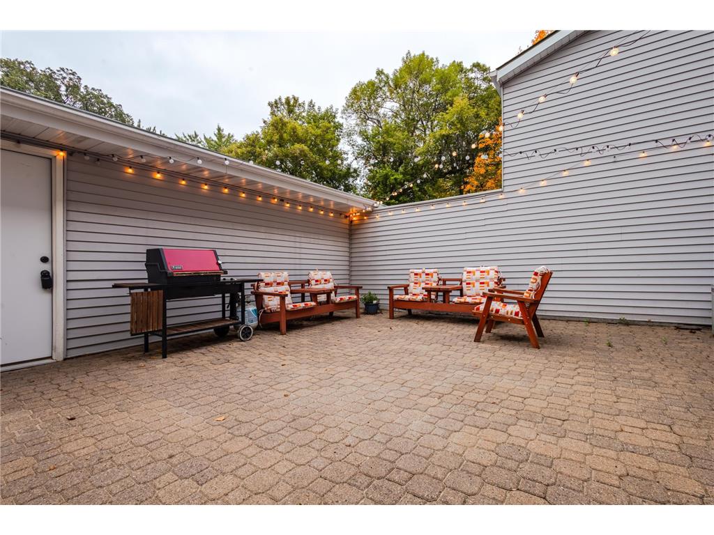 2520 Le Homme Dieu Heights NE #2 Alexandria MN 56308 - Le Homme Dieu 7020262 image7