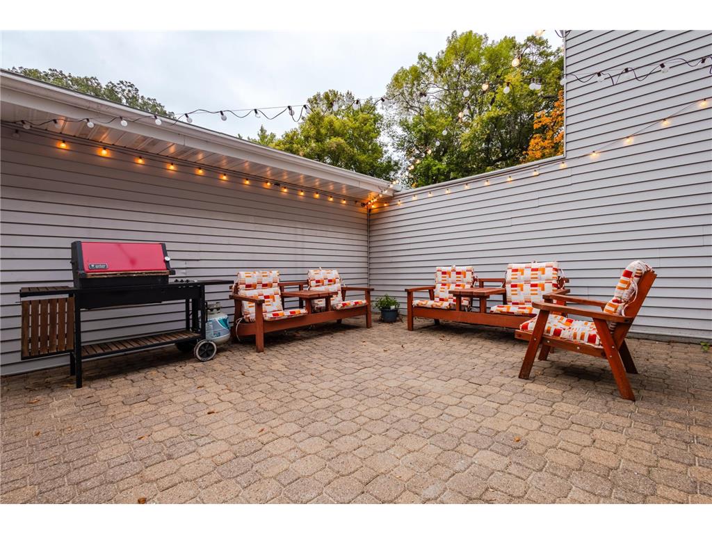 2520 Le Homme Dieu Heights NE #2 Alexandria MN 56308 - Le Homme Dieu 7020262 image8