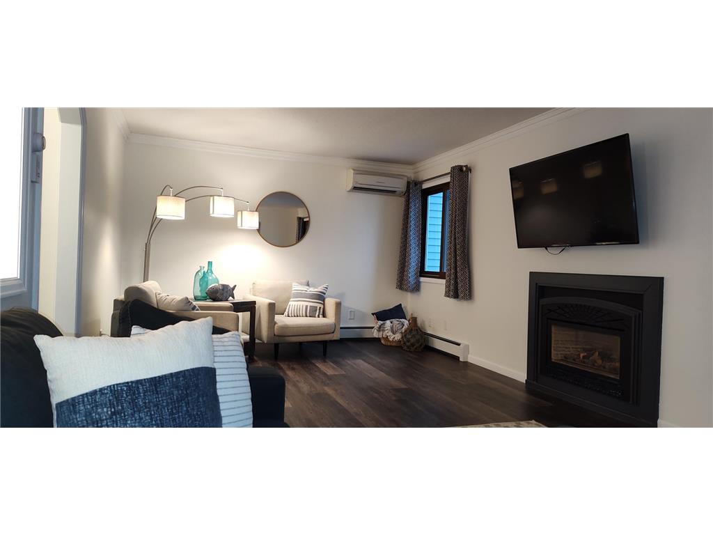 2520 Le Homme Dieu Heights NE #3 Alexandria Twp MN 56308 - Le Homme Dieu 6818356 image10