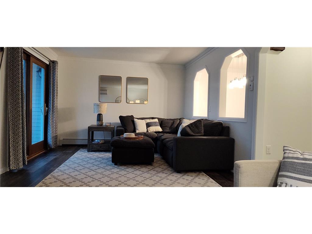 2520 Le Homme Dieu Heights NE #3 Alexandria Twp MN 56308 - Le Homme Dieu 6818356 image11