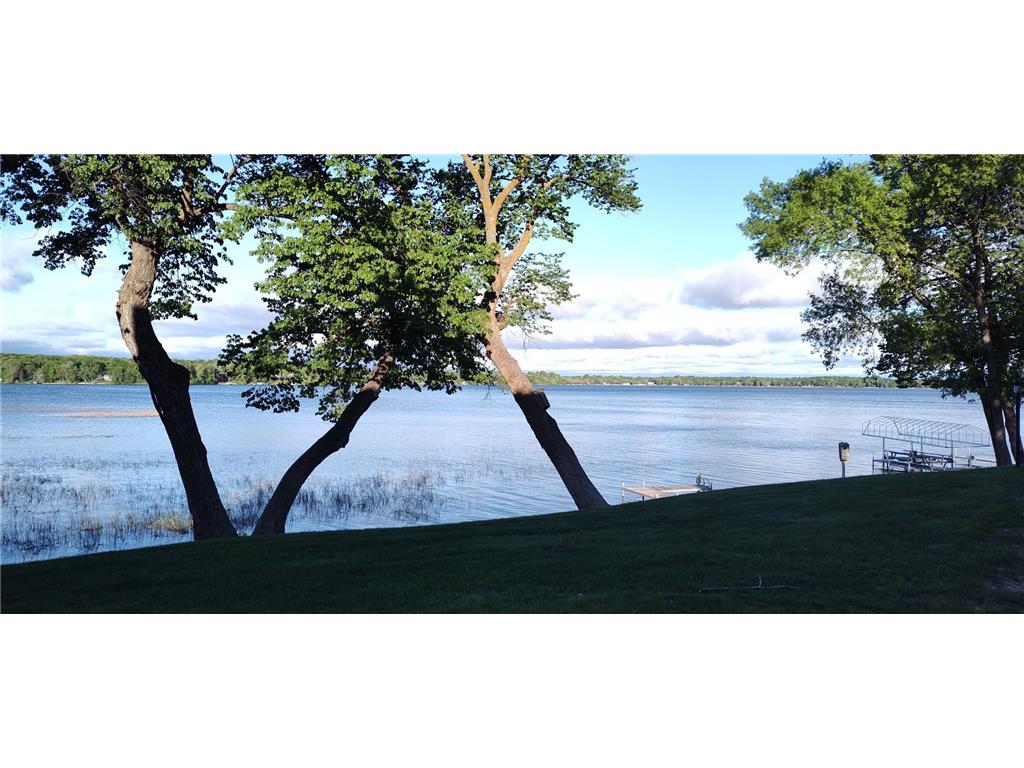 2520 Le Homme Dieu Heights NE #3 Alexandria Twp MN 56308 - Le Homme Dieu 6818356 image13