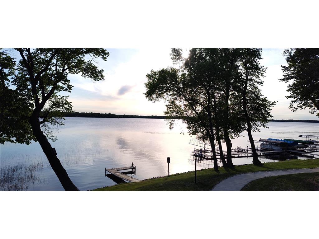 2520 Le Homme Dieu Heights NE #3 Alexandria Twp MN 56308 - Le Homme Dieu 6818356 image14