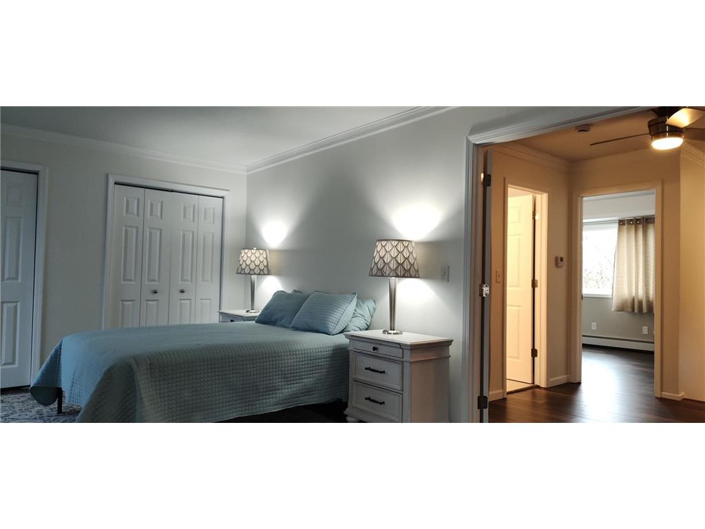 2520 Le Homme Dieu Heights NE #3 Alexandria Twp MN 56308 - Le Homme Dieu 6818356 image18