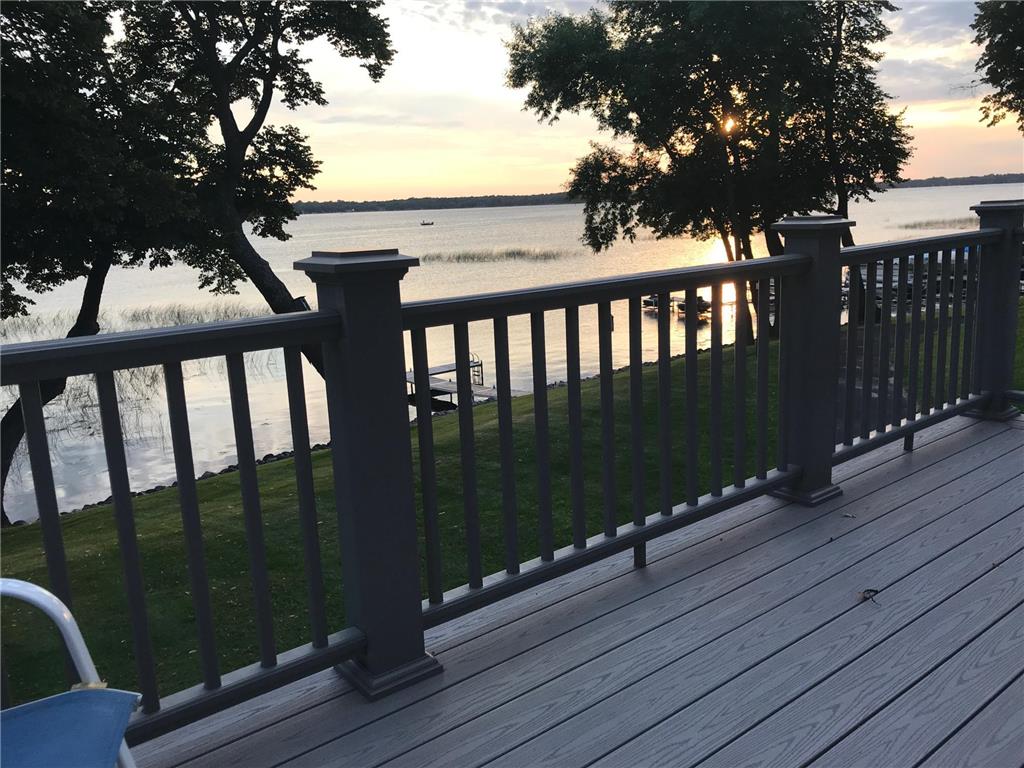 2520 Le Homme Dieu Heights NE #3 Alexandria Twp MN 56308 - Le Homme Dieu 6818356 image2