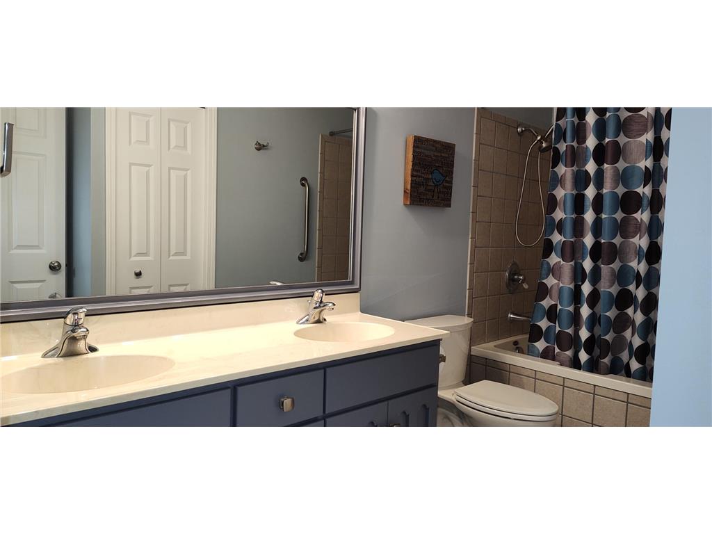 2520 Le Homme Dieu Heights NE #3 Alexandria Twp MN 56308 - Le Homme Dieu 6818356 image21