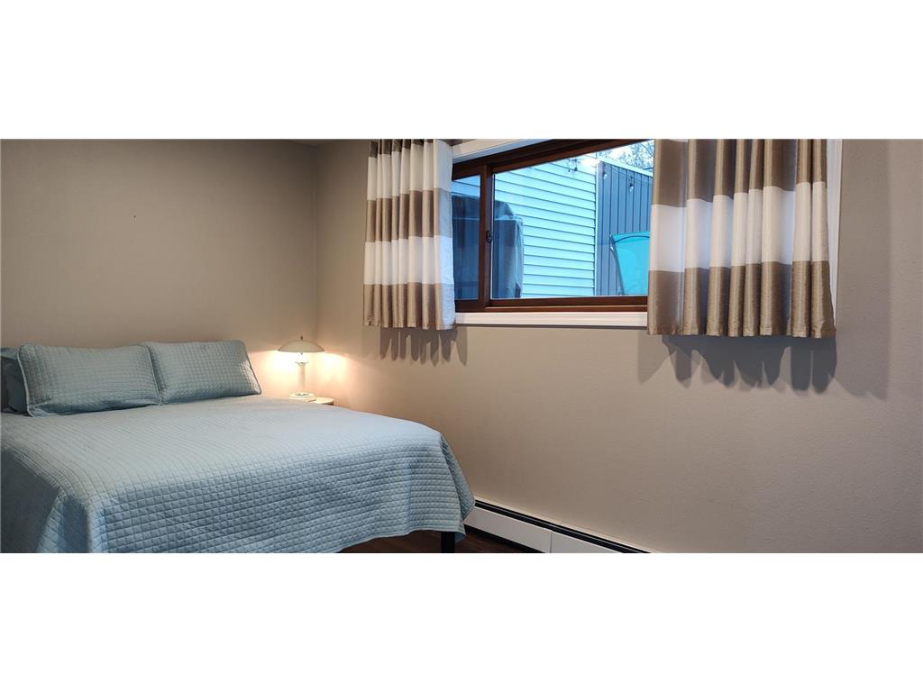 2520 Le Homme Dieu Heights NE #3 Alexandria Twp MN 56308 - Le Homme Dieu 6818356 image25