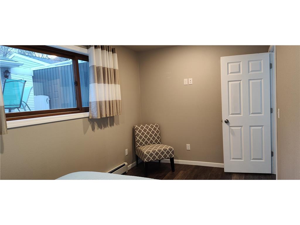 2520 Le Homme Dieu Heights NE #3 Alexandria Twp MN 56308 - Le Homme Dieu 6818356 image26