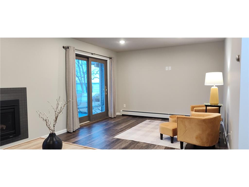 2520 Le Homme Dieu Heights NE #3 Alexandria Twp MN 56308 - Le Homme Dieu 6818356 image28