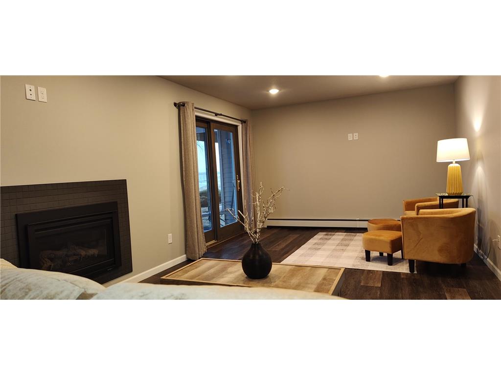 2520 Le Homme Dieu Heights NE #3 Alexandria Twp MN 56308 - Le Homme Dieu 6818356 image29